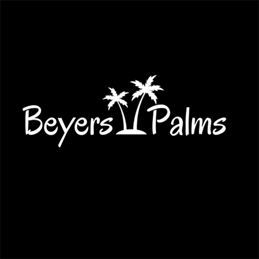 Beyers Palms 3.1.12 Icon