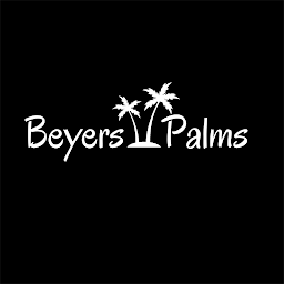 Icon image Beyers Palms