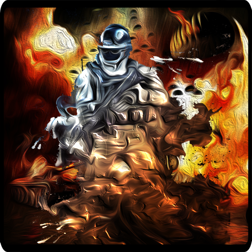 حرب الأهرامات