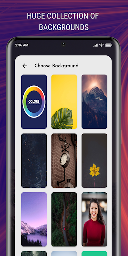 Quotes and Status -Status Quotes