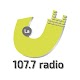 La U Radio تنزيل على نظام Windows