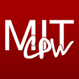 MIT CPW 2016 icon