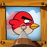 Cover Image of Baixar Angry Keeper  APK