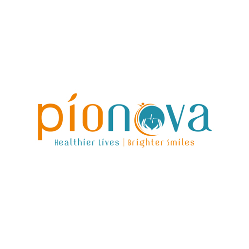 Pionova HRM Download on Windows