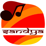 Ost Sandya MP3 Lengkap icon