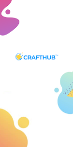Craft Hub