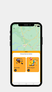 Waycan: Smooth, Cheap Rides