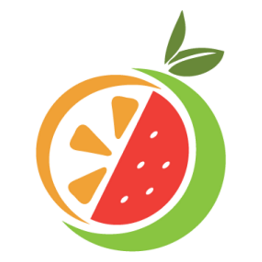 Hortec Logistics App logo