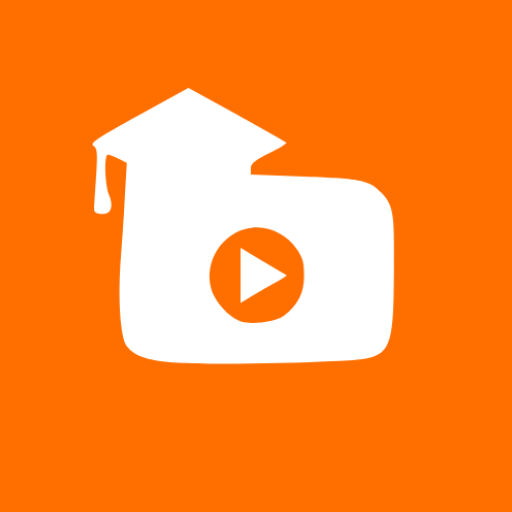 Courstube: Courses to learn logo