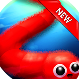 Guide Play Slither.io icon