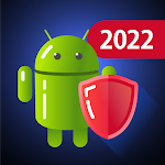 Cover Image of 下载 Protection - Cleaner, Booster, Security, VPN 1.4.2 APK