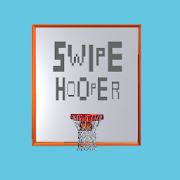 Swipe Hooper