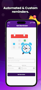Screenshot image