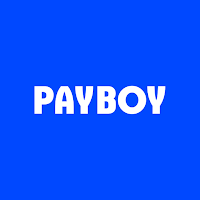Payboy