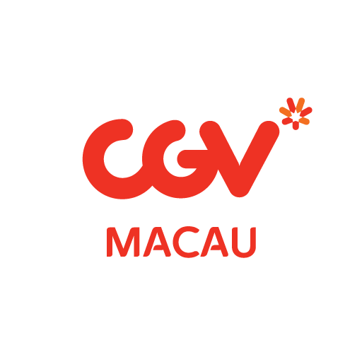 CGV Cinemas Macau logo