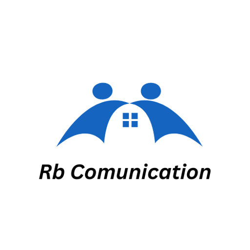 RB Comunication