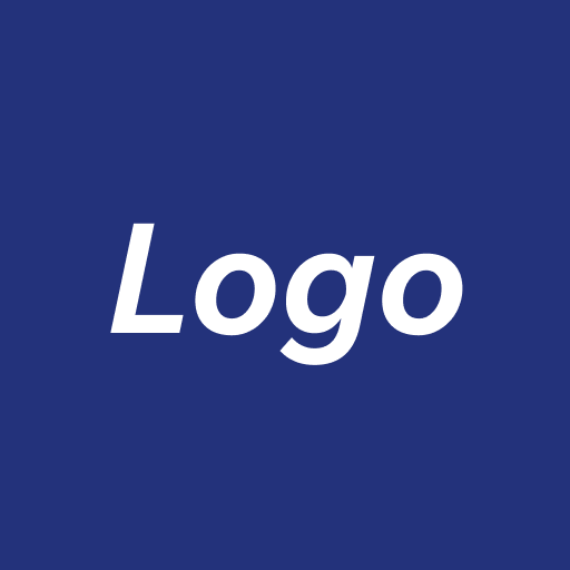 Wix Logo Maker - Design a Logo - Apps on Google Play