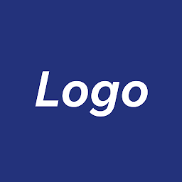 Imagen de icono Wix Logo Maker - Design a Logo
