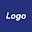 Wix Logo Maker - Design a Logo Download on Windows