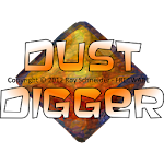 Dust Digger Apk