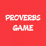 Proverbs Game - Proverb puzzle Apk