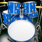 Drum Solo HD  -  The best drumming game 4.5.5