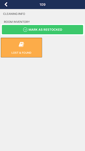 Hopr Runner Screenshot 3 - AppWisp.com