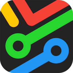 Metro Puzzle match hexa blocks Mod Apk