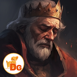 Gambar ikon Royal Legends: Exile