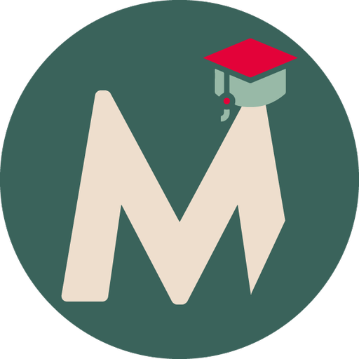 Master MOI logo
