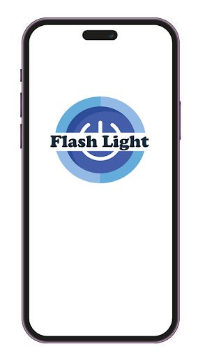 flashlight Simple SM Screenshot 1 - AppWisp.com