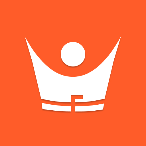 FameLinks logo