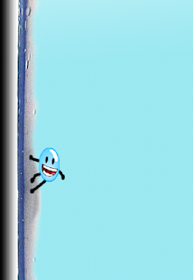 Bubble Escape(圖4)-速報App