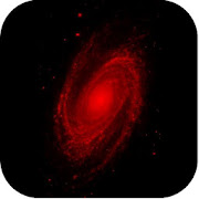 Galactic Night [root, Samsung]