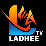 Cover Image of Descargar Ladhee TV  APK