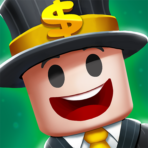 Blox World Скачать для Windows