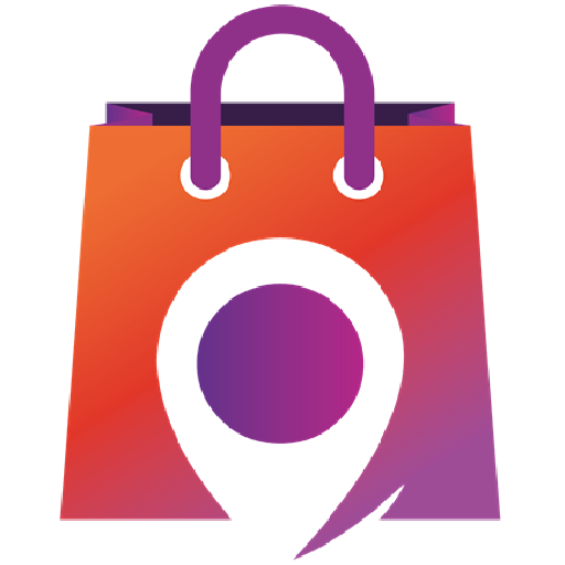 Uraba Promociones logo