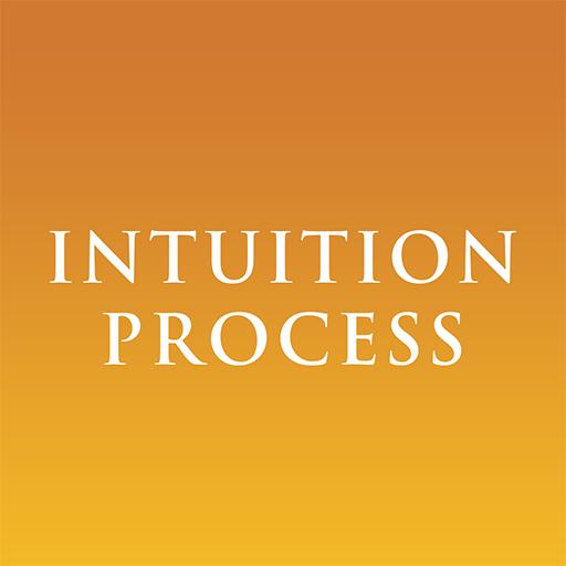 Intuition Process  Icon