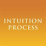 Cover Image of Télécharger Intuition Process  APK