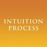 Intuition Process icon
