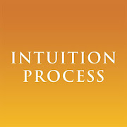 Top 10 Lifestyle Apps Like Intuition Process - Best Alternatives