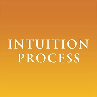 Intuition Process apk