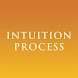 Intuition Process - Androidアプリ