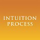 Intuition Process Descarga en Windows
