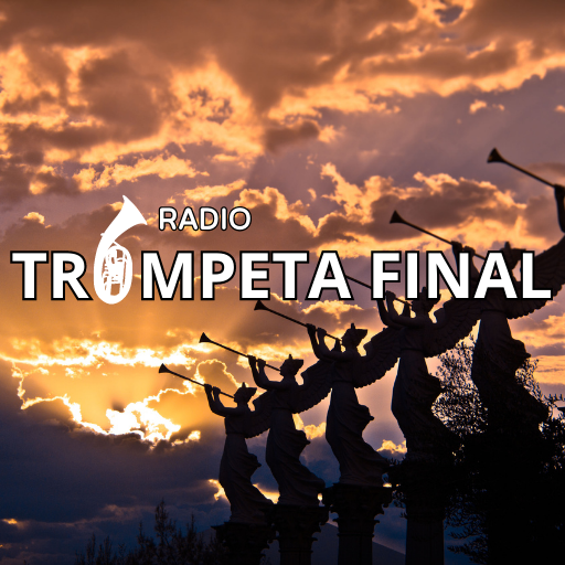 Radio Trompeta Final logo