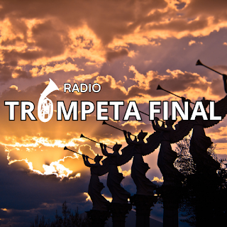 Radio Trompeta Final apk