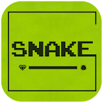 Cover Image of डाउनलोड Snake 🐍  APK