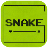 Snake  🐍 icon