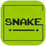 Snake Classic game