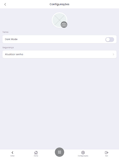 Salomão Empreendimentos